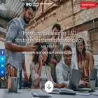 learninganddevelopmentapac.com