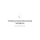 learningbl.com