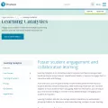 learningcatalytics.com