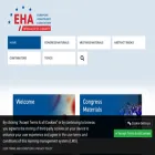 learningcenter.ehaweb.org