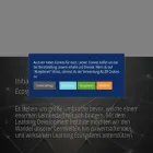learningdevelopment.institute