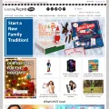 learningexpresstoys.com
