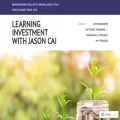 learninginvestmentwithjasoncai.com