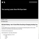 learningleadershow.libsyn.com