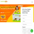 learningpie.in