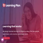 learningplan.com.au