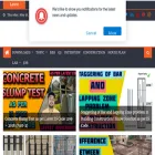 learningtechnologyofficial.com