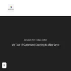 learningtolearninc.com