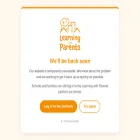 learningwithparents.com