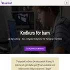 learnist.se