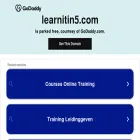 learnitin5.com