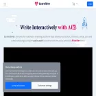 learnitive.com