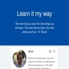 learnitmyway.com