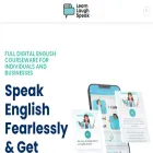learnlaughspeak.com