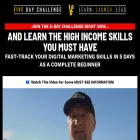 learnlaunchleadchallenge.com