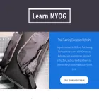 learnmyog.com