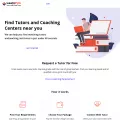 learnpick.in