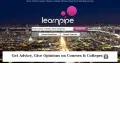 learnpipe.com