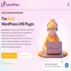 learnpresslms.com