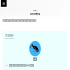 learnsblog.com