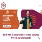 learnspanishnow.co