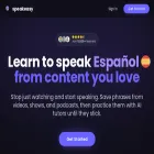learnspeakeasy.com