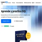 learnsql.es