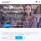 learnster.se