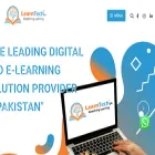 learntech.pk