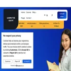 learnthecrypt.org