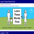 learnthesewordsfirst.com