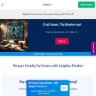 learntheta.com