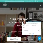 learntomakeaproduct.com