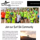 learntopaddlenow.com.au