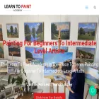 learntopaint.academy