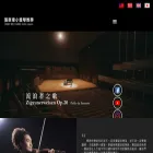 learnviolin.com.tw