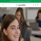 learnwell.co.nz