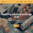 learnwhytoday.com