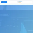 learnwithmonadel.com