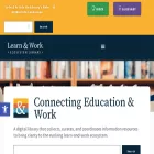 learnworkecosystemlibrary.com