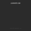 learnxrf.com