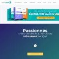 learnybox.com