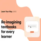 learnyourway.withgoogle.com