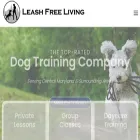 leashfreeliving.com