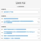 leashplz.blog.jp