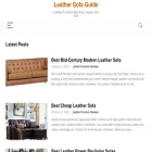 leather-sofa.org