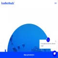 leatherback.co