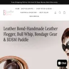 leatherbond.co