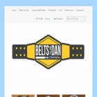 leatherbydan.com