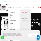 leatherland.com.br